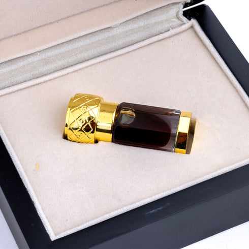 عود هندي قديم