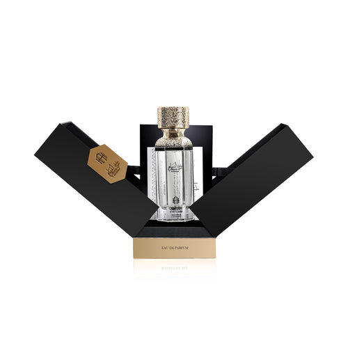 خلطة عود أسام