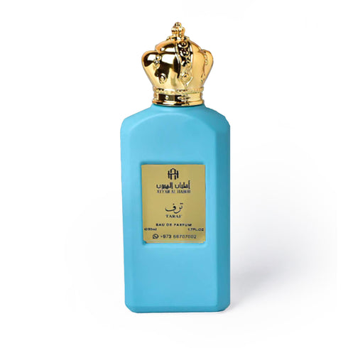 Perfume Taraf