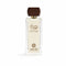 A.H Musk 50ml | عطر مسك الهبوب