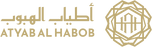 Atyab Al-Habob