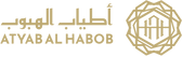 Atyab Al-Habob