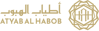 Atyab Al-Habob