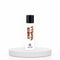 Amber Vanilla 30ml