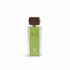 Ansam Perfume