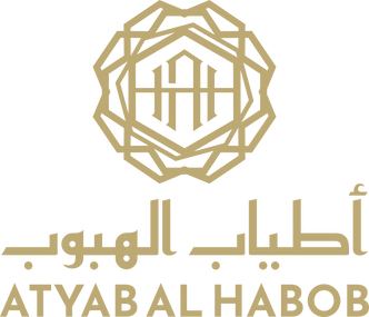Atyab Al-Habob
