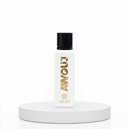 Awouj 30ml