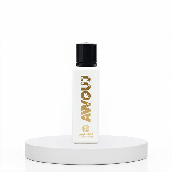 Awouj 30ml