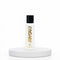 Awouj 30ml