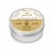 Natural Frankincense Vaseline