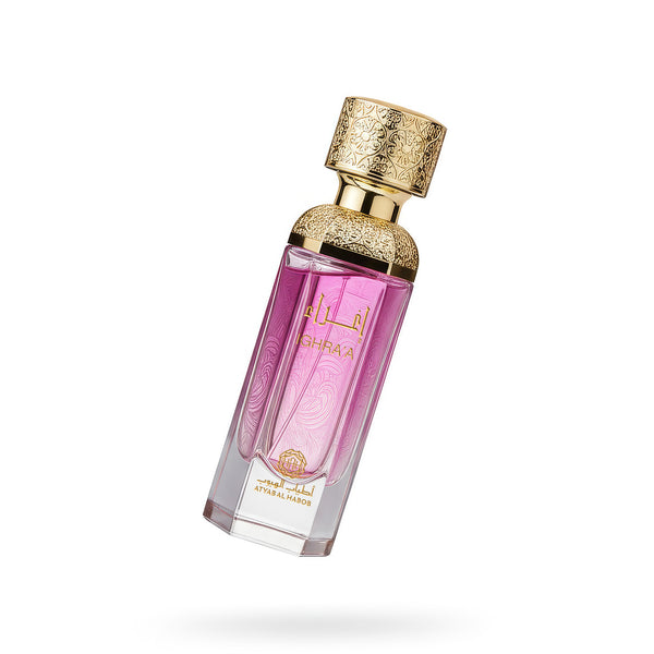 Ighra'a Perfume