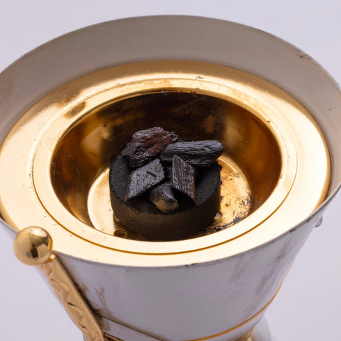 عود العود المميز