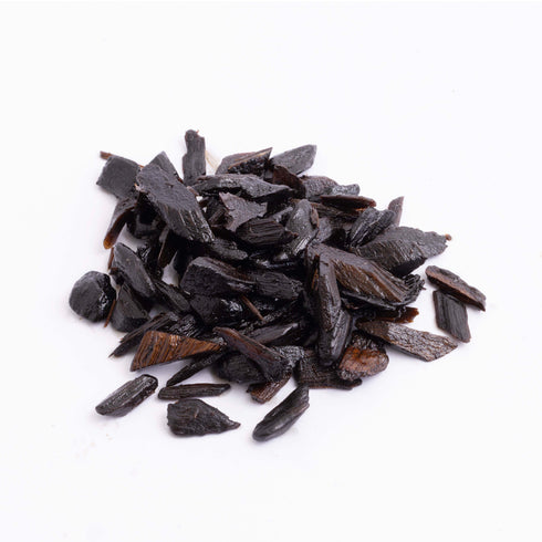 عود العود المميز