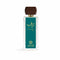 عطر ترف