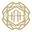 Atyab Al-Habob logo