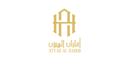 Atyab Al-Habob