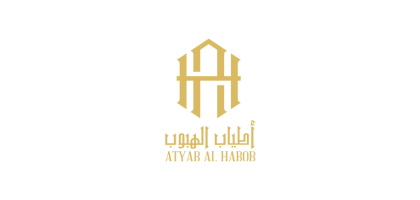 Atyab Al-Habob